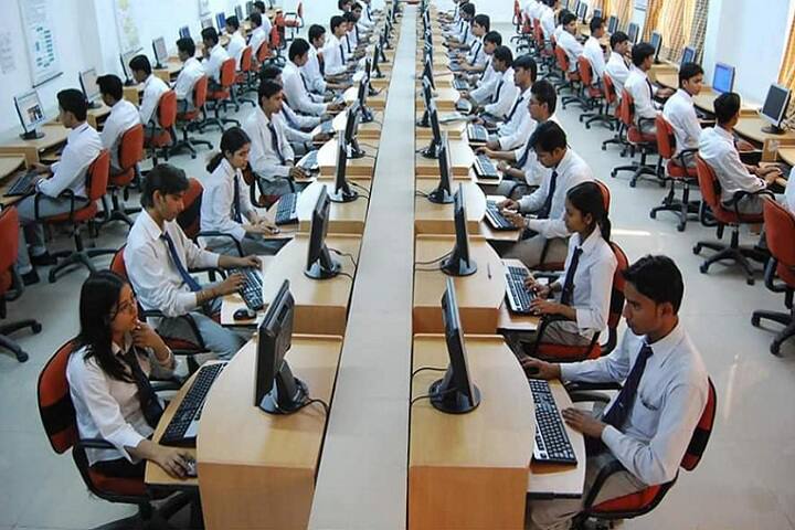 it-lab